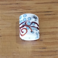 Photo of Sedona Indian Summer Focal Bead