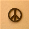 World Peace Pendant