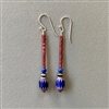 Photo of Black Elk's American Medicine Earrings Kit