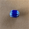 Photo of Individual Star Chevron Bead