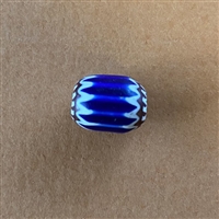 Photo of Individual Star Chevron Bead