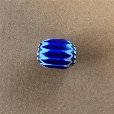 Photo of Individual Star Chevron Bead