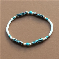 The White Buffalo Bracelet Kit photo