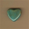 Bead-Heart 27mm