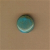 Bead-Porcelain 20mm Pancake