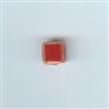 Red Hot Chili Pepper - 13mm cube