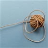 Stringing Material - Greek goatskin - Tan