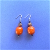 Photo of The Antelope Canyon Earring Kit #1