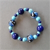 Blue Highways Bracelet Kit #1