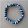 Blue Highways Bracelet Kit #2