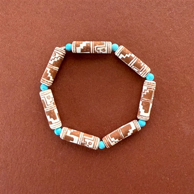 Photo of The Casa Grande Bracelet Collection - 3