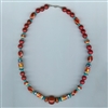 Flagstaff Fiesta Necklace Kit