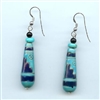 Photo of Fiesta del Tlaquepaque Earrings Kit