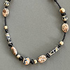 Photo of The Santa Fe Opera Necklace Kit