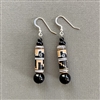 Photo of The Santa Fe Opera Earrings Kit - 2