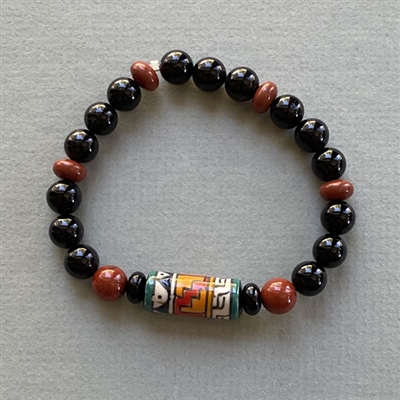 Photo of The Summer Solstice Bracelet Kit - 1