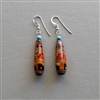 Photo of Swinging in Santa Fe Earrings Kit