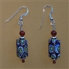 Trade Bead Earrings Kit