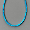 Arizona Sleeping Beauty Turquoise Necklace Kit