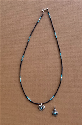 Photo of The Essential Sedona Necklace Kit