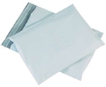 Security Mailers 10" x 13" Co-ex Opaque Poly 100/Case