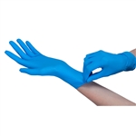   Nitrile Glove - Extra Large, 1,000/CS