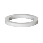 No. 7800VD Sealing ring