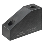 375568 Angle block, 120Â° M12