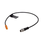 392241 Proximity switch from AMF brought to you by ITBONA-MACHINETOOL.