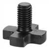 557107 Milling arbor screws for the mandrel on the milling arbor. Size 27.