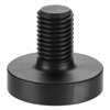 557113 Milling arbor screws for the mandrel on the milling arbor with hexagon socket. Size 16.