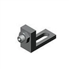 77917 Pressure element from AMF brought to you by ITBONA-MACHINETOOL.