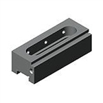 77958 Support-stop block from AMF brought to you by ITBONA-MACHINETOOL.