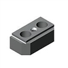 78675 Support-stop block from AMF brought to you by ITBONA-MACHINETOOL.