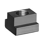 80101 Nuts for T-slots (T-nuts) M24X28