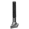 86801 Rhombus-head screw for T-slots M20x22x125