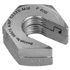 88146 Quick-action clamping nut without collar M6
