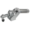 92031 Pneumatic toggle clamp. Size 3.