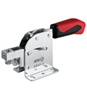 93864 Combination clamp. Size 3.
