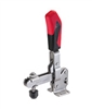 95026 Vertical acting toggle clamp. Size 1.