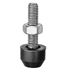 98061 Clamping screw. Size 7