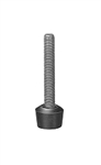 99606 Clamping screw M10 x 116
