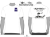 160th SOAR Squadron T-Shirt D1
