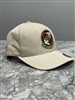 40th Flight Test Squadron Hat - USAF Licensed Product