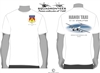 445th Airlift Wing Hanoi Taxi - USAF Licensed Product