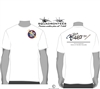 487th Squdron, Meyers Maulers Squadron T-Shirt