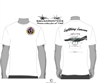 68th TFS - Tactical Fighter Squadron T-Shirt - USAF Licensed Product
