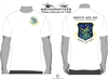 91st Strategic Missile Wing - USAF Licensed Product