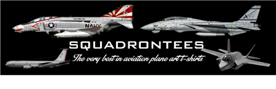 Custom Designed Aviation Hats - Premium Plane Art