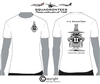 F-4 Phantom Man Driver - Premium Plane Art T-Shirt